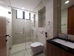 Hong Kong Park (D21), Detached #458387291